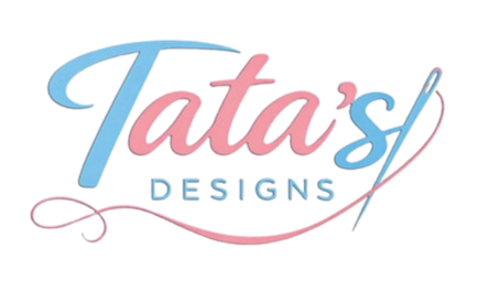 tata´s design